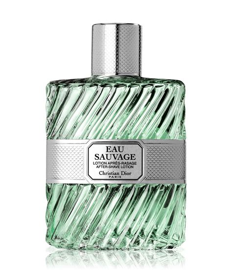 eau sauvage dior after shave|cheapest sauvage aftershave 100ml.